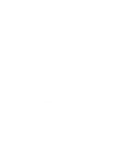 Department of Steel and Mines, Goverenment of Odisha